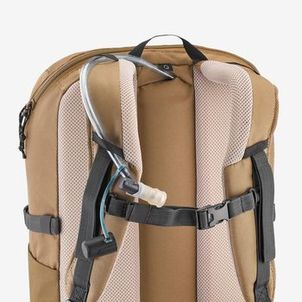 Mochila de Caminhada NH 500 - 30 Litros Quechua