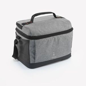 Lancheira 500 isotérmica 5L Quechua