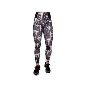 Legging EVVO Cross Compression