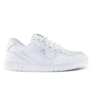 Tênis Qix Chorão Masculino Branco