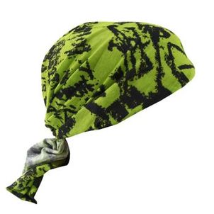 Bandana Grafite Ntk