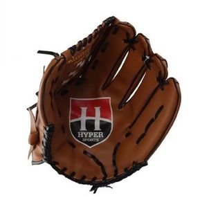 Luva de Baseball Hyper - PU