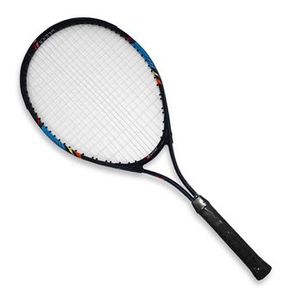 Raquete de Tênis Infantil Hyper Sports X-Blade 25