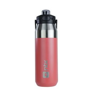 Garrafa térmica Isomax de 1L NTK