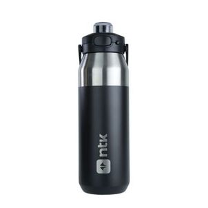 Garrafa térmica Isomax de 1L NTK