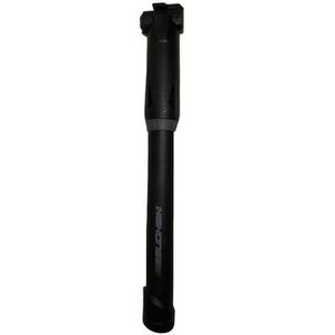 Bomba de ar High One mini 120 psi com mangueira