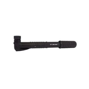 Bomba de ar TSW nylon portátil