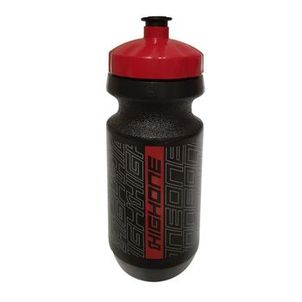 Caramanhola High One 500 ml