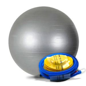 Bola para Pilates Hyper - 65 cm