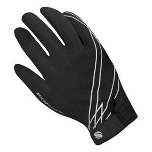 Luva ciclismo dedo longo Wg Sports Cycle