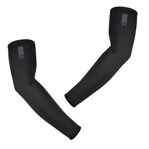 Manguito ciclismo High One proteção UV