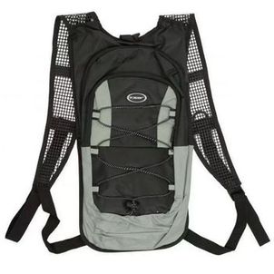 Mochila de hidratação TSW modelo 04