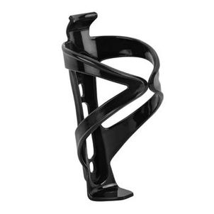 Suporte de caramanhola nylon WG Sports