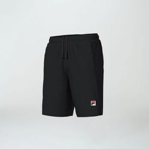 Bermuda Masculina Player FBOX II Fila
