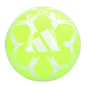Bola de Futebol Starlancer Club Adidas