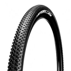 Pneu aro 29 mtb Chaoyang Victory 29 x 2.20 60 tpi