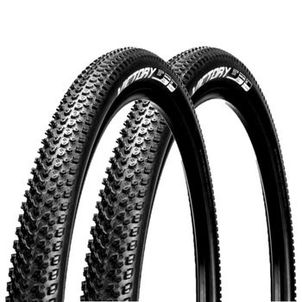 Par pneu aro 29 mtb Chaoyang Victory 29 x 2.20 60 tpi