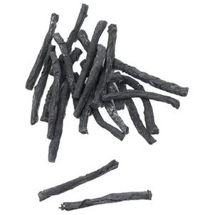 Kit macarrão tubeless X-Time