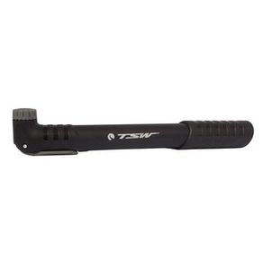 Bomba de ar para bicicleta mini TSW