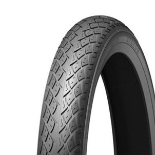 Pneu Levorin 16x1.75 Comfort