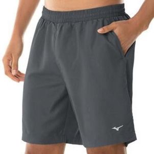 Shorts Masculina de Academia Energy Mizuno