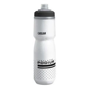 Garrafa de Ciclismo Camelbak Podium Chill 710ml