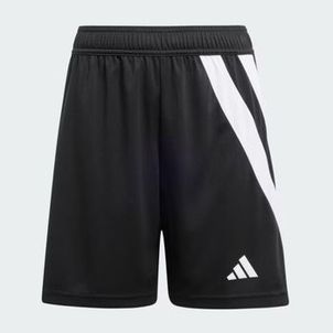 Short Masculino de Futebol Fortore 23 Adidas