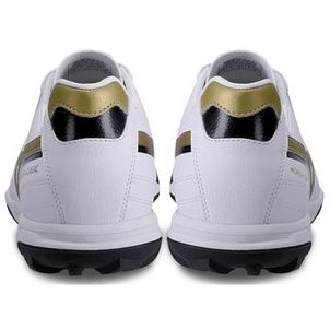 Chuteira Society Masculina Mizuno Morelia Classic AS