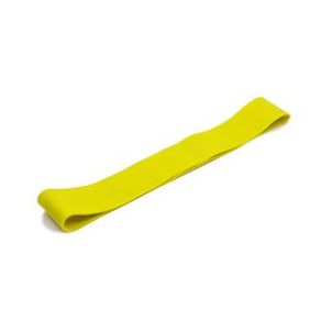 Faixa Elástica Rubber Band - Leve - Prottector