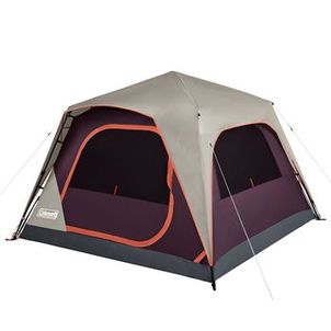 Barraca Skylodge Instant 4 Pessoas Coleman