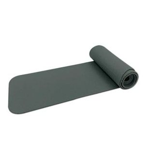 Faixa Elástica Elastic Band - Forte / Extra Forte - Prottector