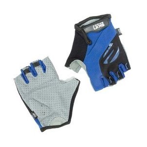 Luva Ciclismo Skin Sport Race II
