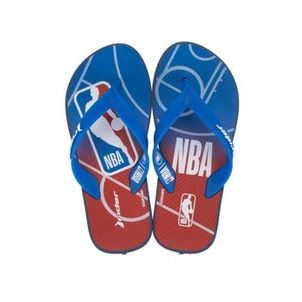 Chinelo masculino Mormaii NBA