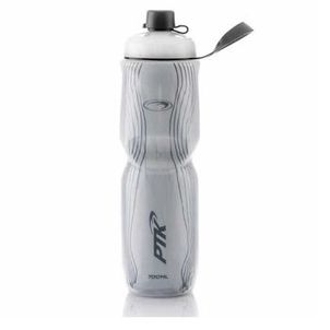 Caramanhola Térmica PTK Linea 700ml