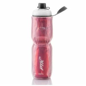 Caramanhola Térmica PTK Linea 700ml