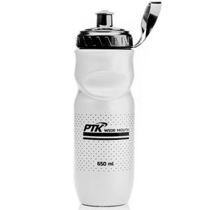 Caramanhola PTK Boca Larga 650ml