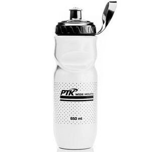 Caramanhola PTK Boca Larga 650ml
