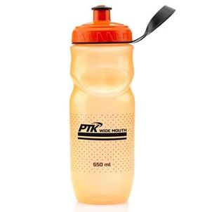 Caramanhola PTK Boca Larga 650ml