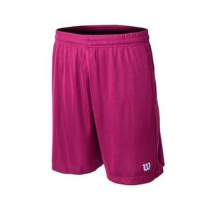 Bermuda Masculina de Tênnis Core Wilson