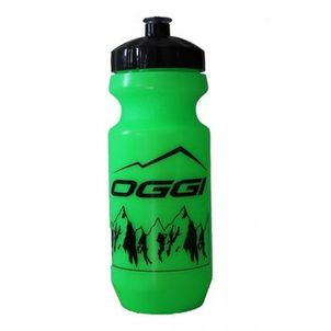 Caramanhola Oggi 500ml