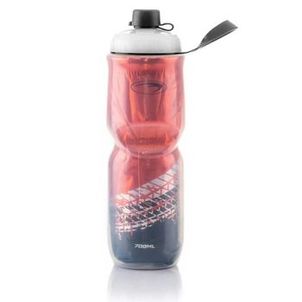 Caramanhola Térmica PTK Rastro 700ml