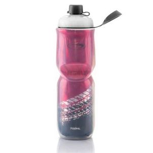 Caramanhola Térmica PTK Rastro 700ml