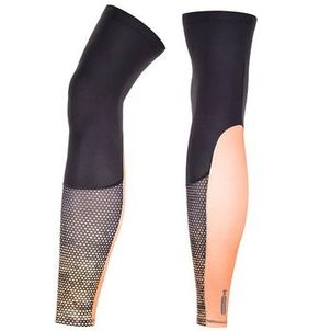 Pernito Lycra Mauro Ribeiro Optic