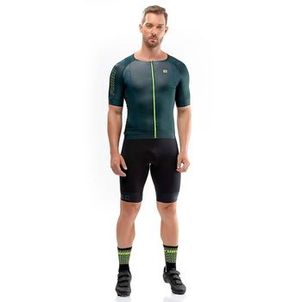 Camisa Furbo Remera Imperial