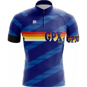 Camisa GPX Hold
