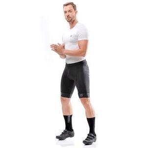 Bermuda Masculina Light Blade Easy Pro