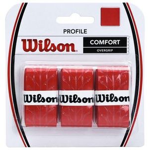 Overgrip Profile Wilson