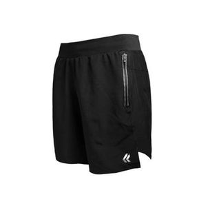 Shorts Curto de Corrida - Lurk