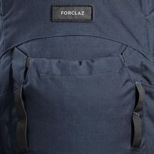 Mochila de Trekking MT900 Symbium - 50+10 Litros Forclaz