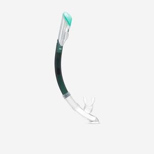 Snorkel de Mergulho Dry Top 540 SNK Subea